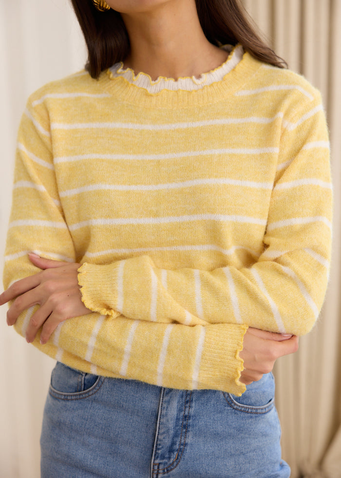 Pull Zélie