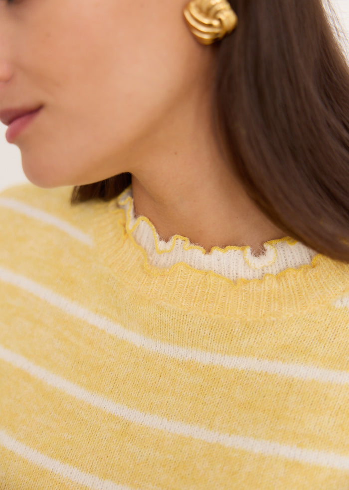 Pull Zélie