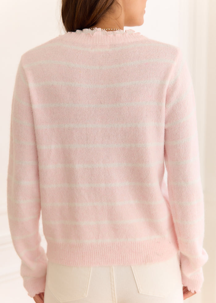 Pull Zélie