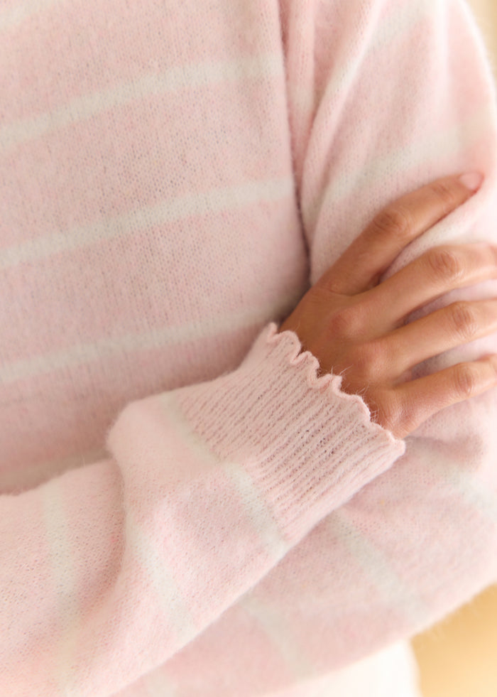 Pull Zélie