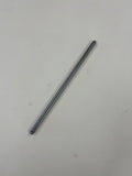 Push Rod - 693517