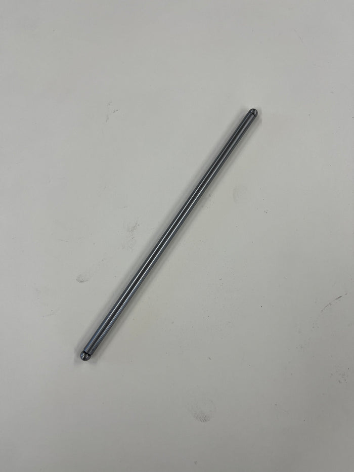 Push Rod - 693517