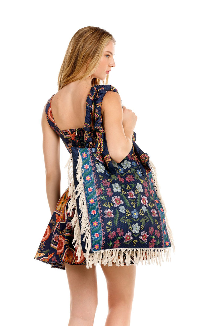 Fiore-Rania-Tote-Bag-19737-4.jpg
