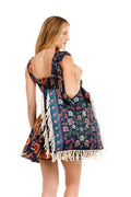 Fiore-Rania-Tote-Bag-19737-4.jpg