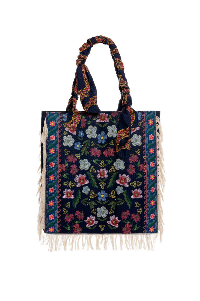 Similar-Fiore-Rania-Tote-Bag-19737-3.jpg