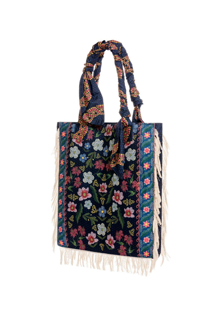 Fiore-Rania-Tote-Bag-19737-5.jpg