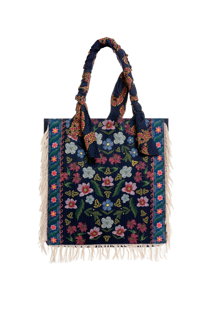 Fiore-Rania-Tote-Bag-19737-7.jpg