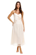 Sereia-Rayna-Dress-19367-1.jpg
