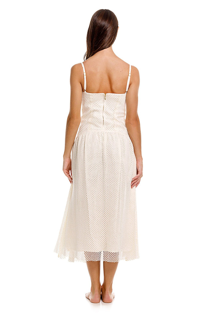 Sereia-Rayna-Dress-19367-4.jpg