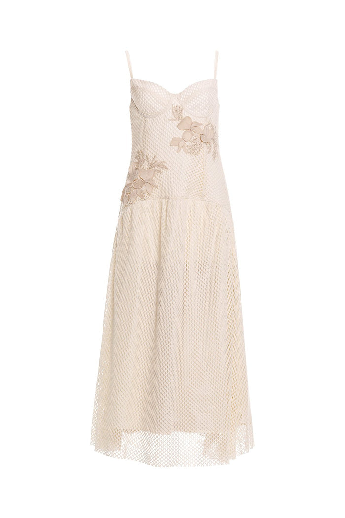 Similar-Sereia-Rayna-Dress-19367-3.jpg
