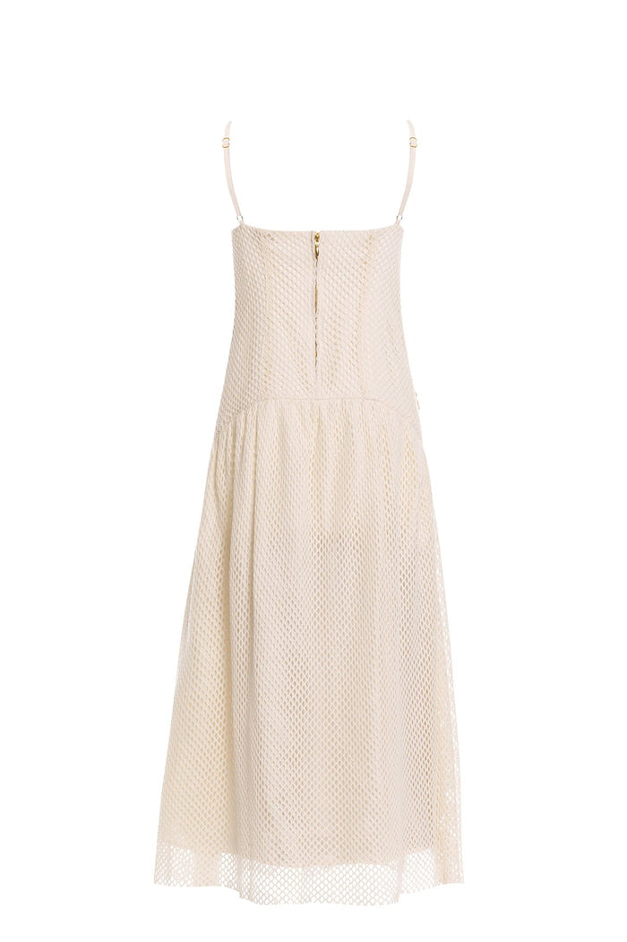Sereia-Rayna-Dress-19367-5.jpg