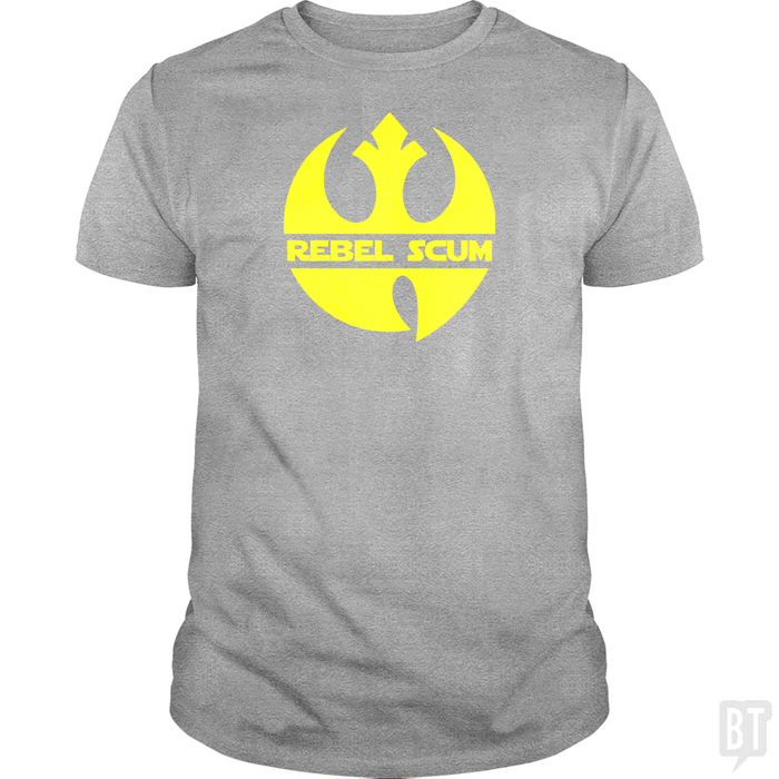 Rebel Scum 2