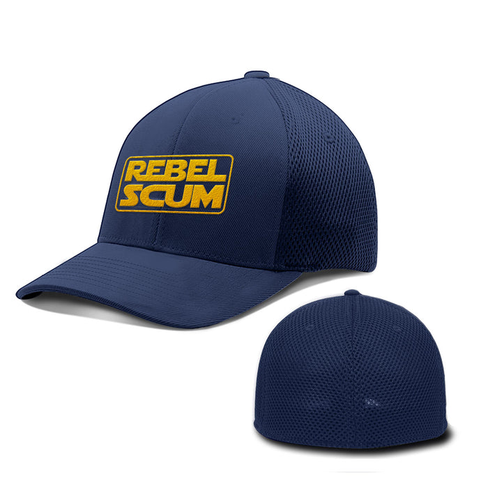 Flexfit / Deep Navy / S/M