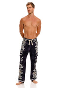 Clay-rene-Cargo-Pants-17002-1