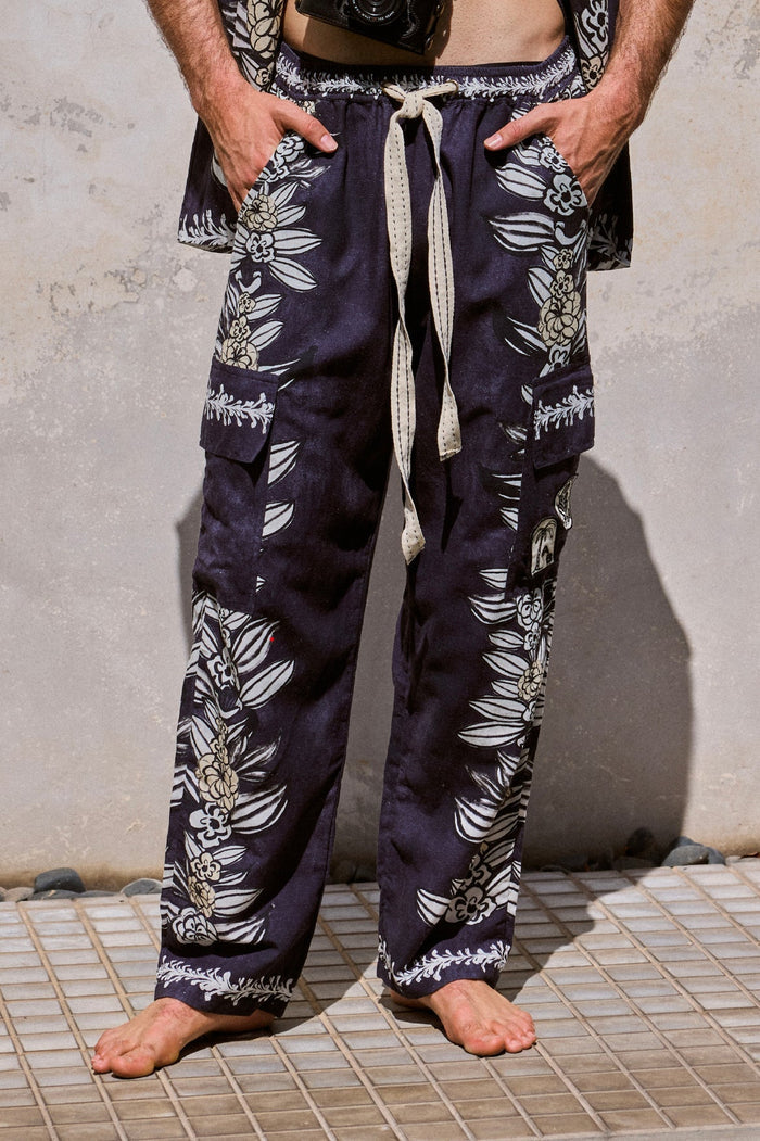 Clay-rene-Cargo-Pants-17002-2