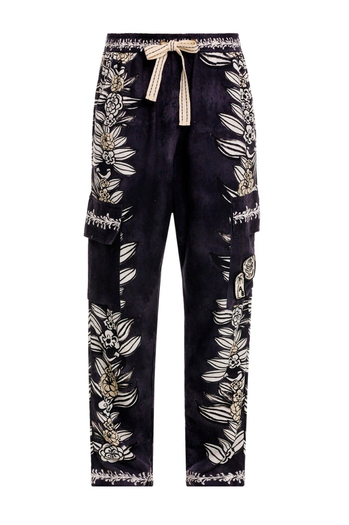 Similar-Clay-rene-Cargo-Pants-17002-3