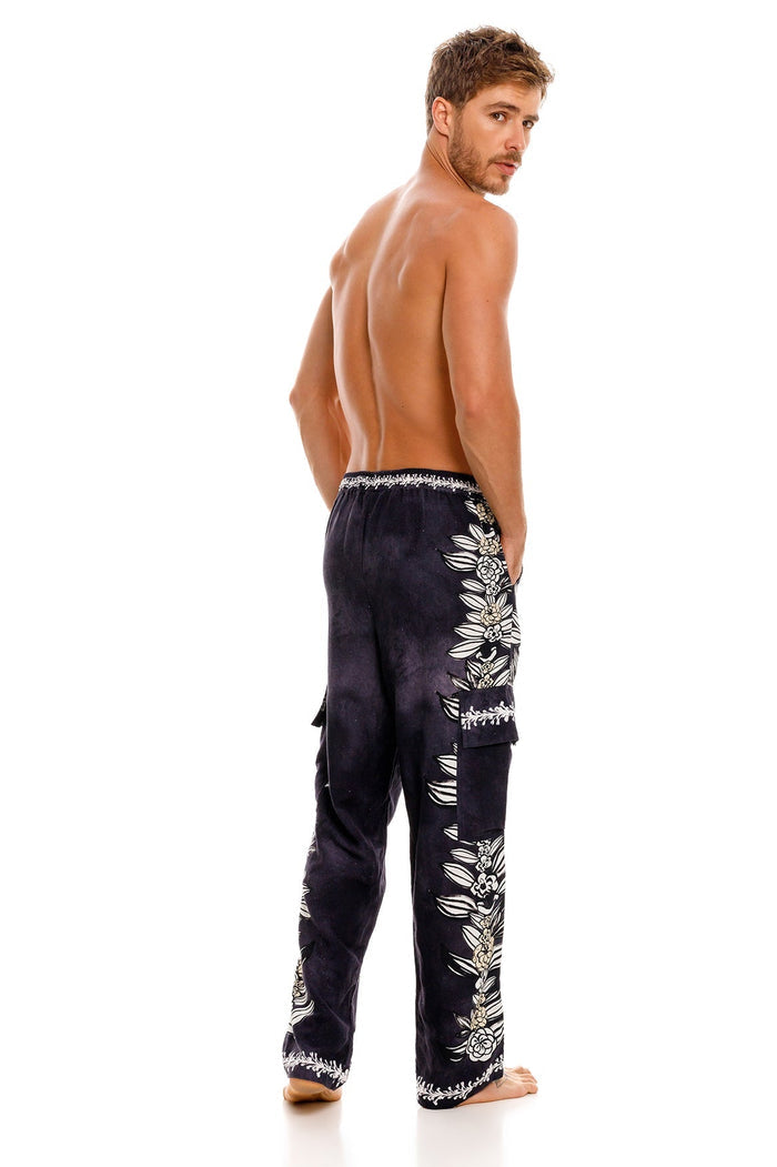 Clay-rene-Cargo-Pants-17002-4