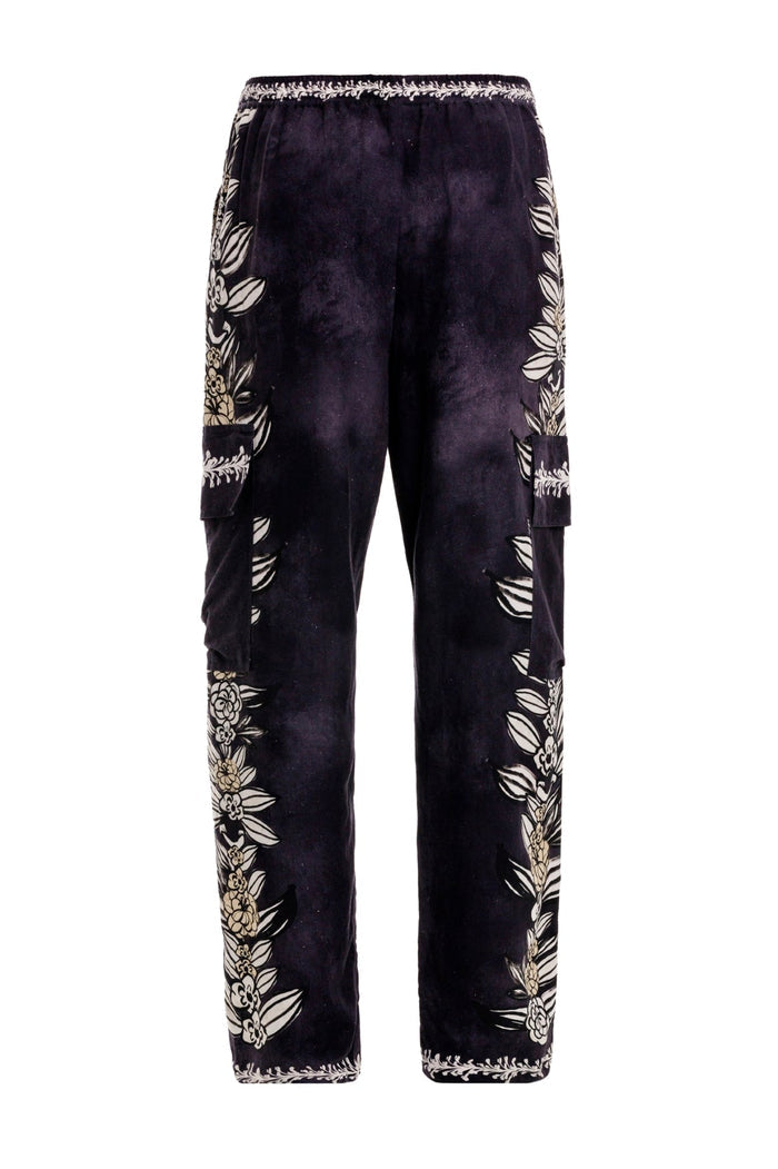 Clay-rene-Cargo-Pants-17002-5