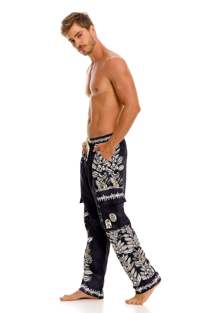 Clay-rene-Cargo-Pants-17002-6