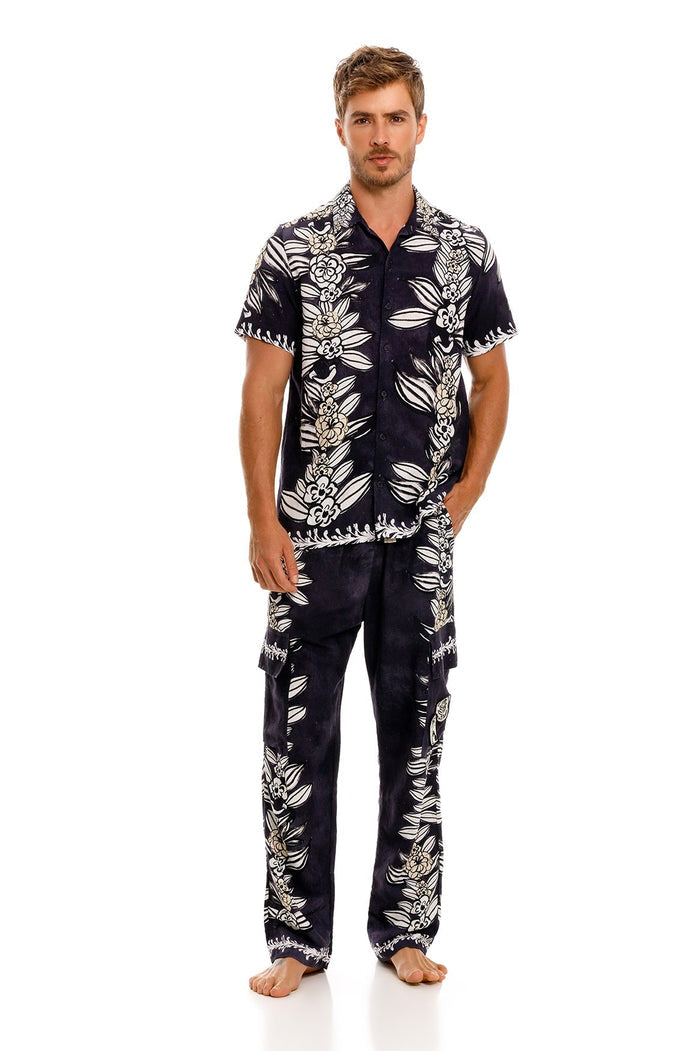 Clay-rene-Cargo-Pants-17002-8