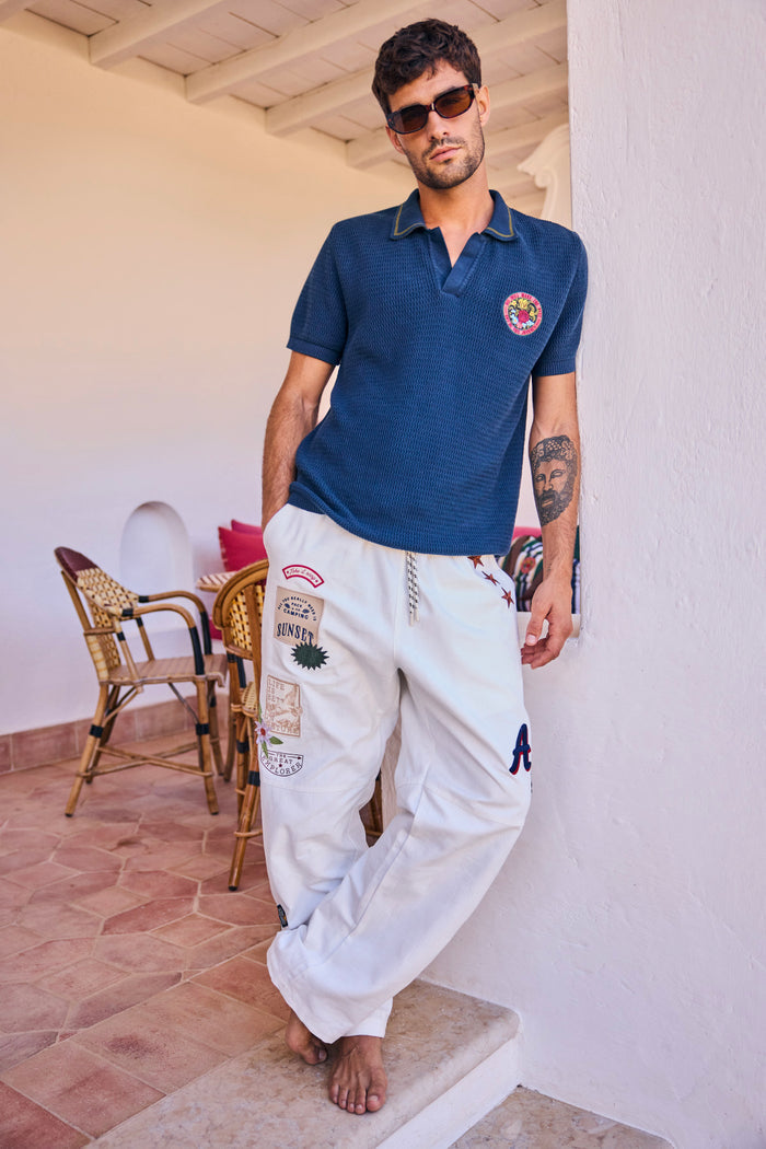 Bosco-Rene-Pants-18270
