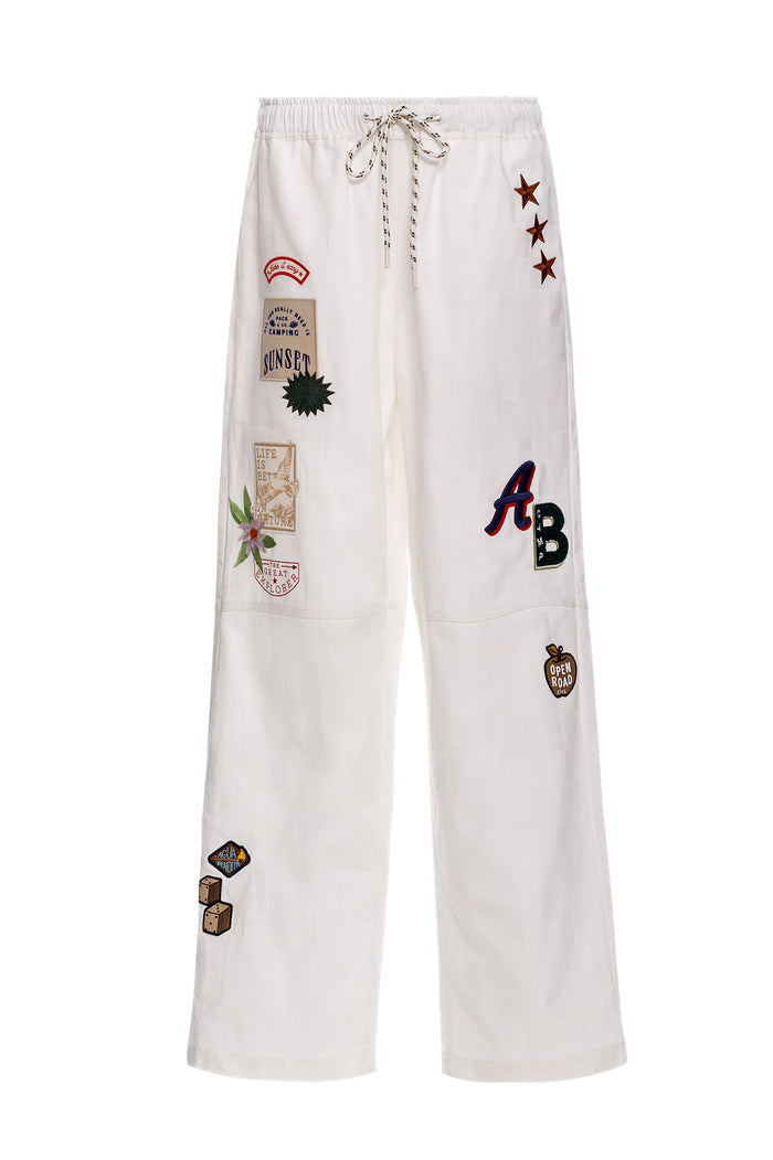 Similar-Bosco-rene-pants-18270-2