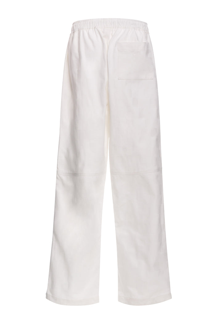 Bosco-rene-pants-18270-4