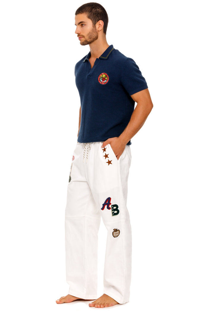 Bosco-rene-pants-18270-5