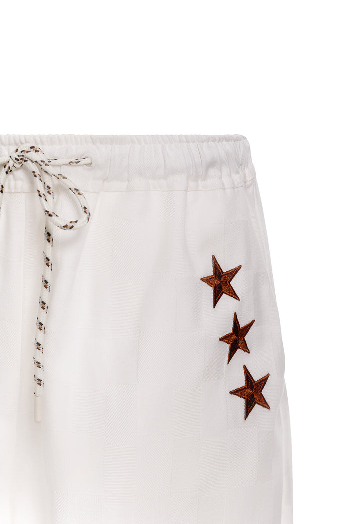 Bosco-rene-pants-18270-6