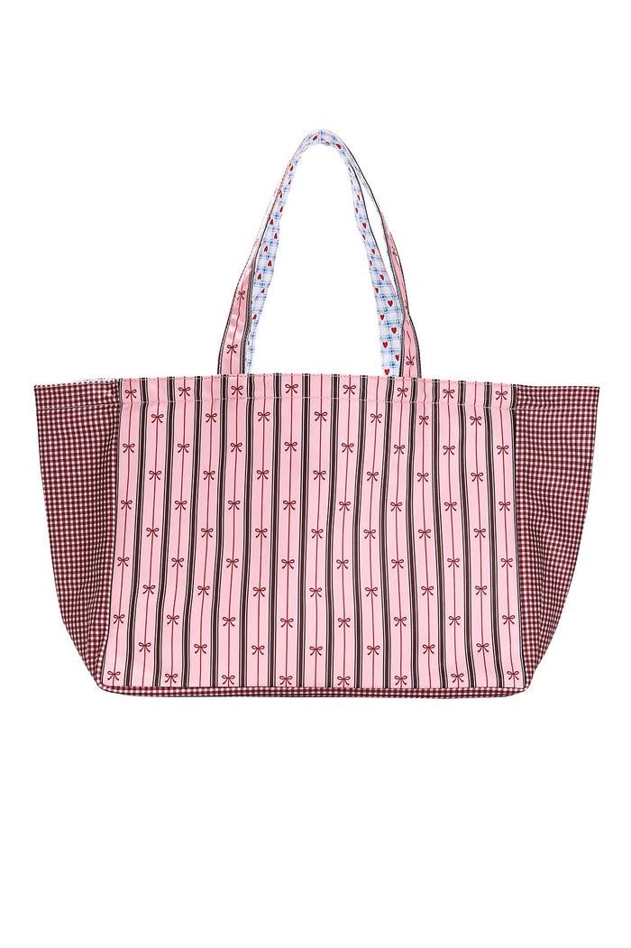 ABxStoneyClover-Reversible-Everything-Tote-23435-3-similar.jpg