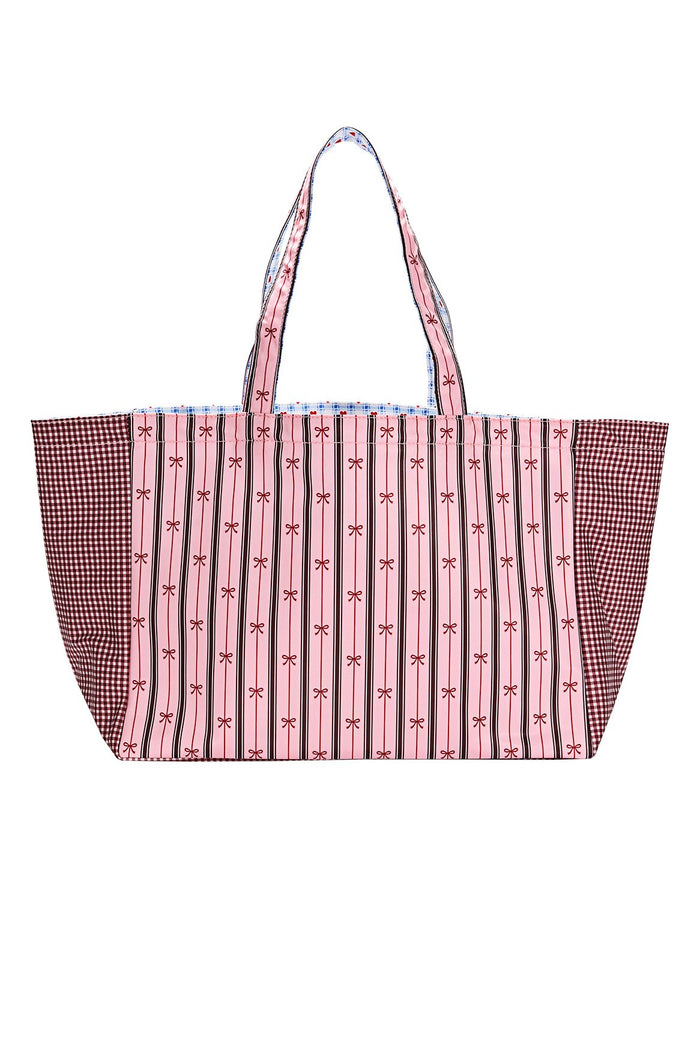 ABxStoneyClover-Reversible-Everything-Tote-23435-5.jpg