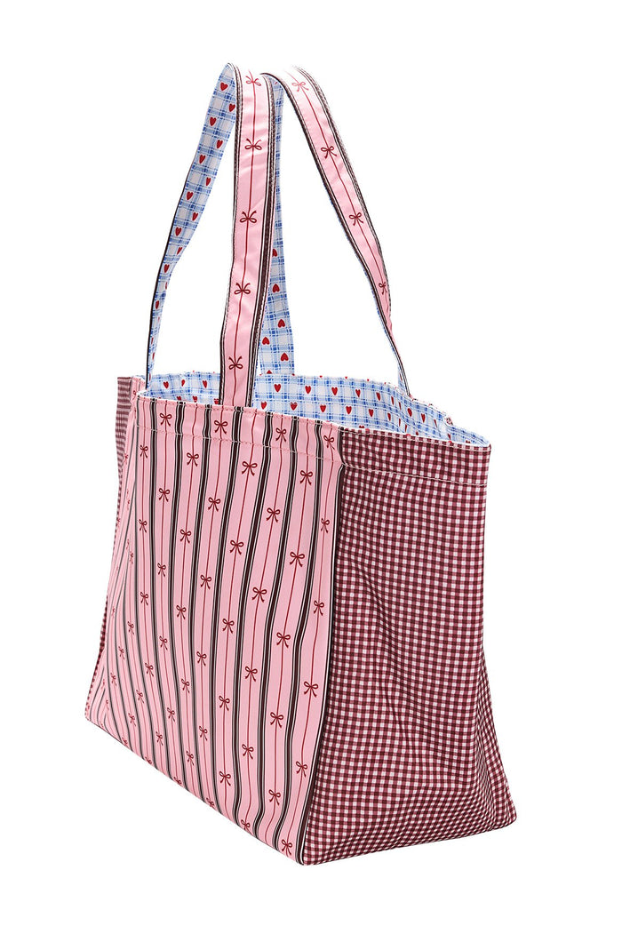 ABxStoneyClover-Reversible-Everything-Tote-23435-6.jpg