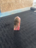 Rhodochrosite