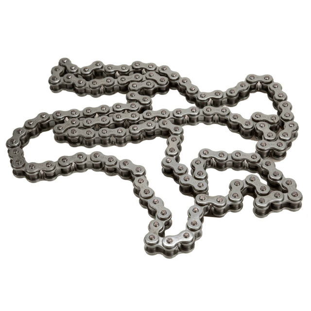 RLV #219 Chain (114 Links)