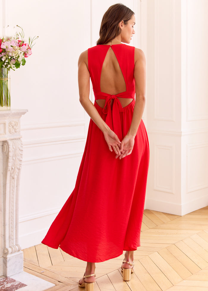 Robe Adalia