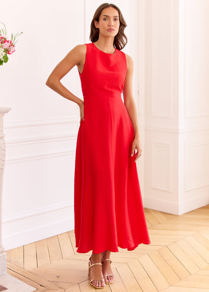 Robe Adalia