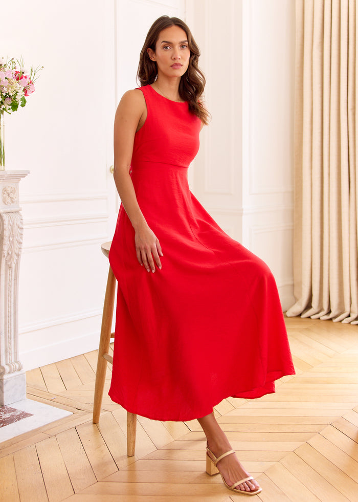 Robe Adalia