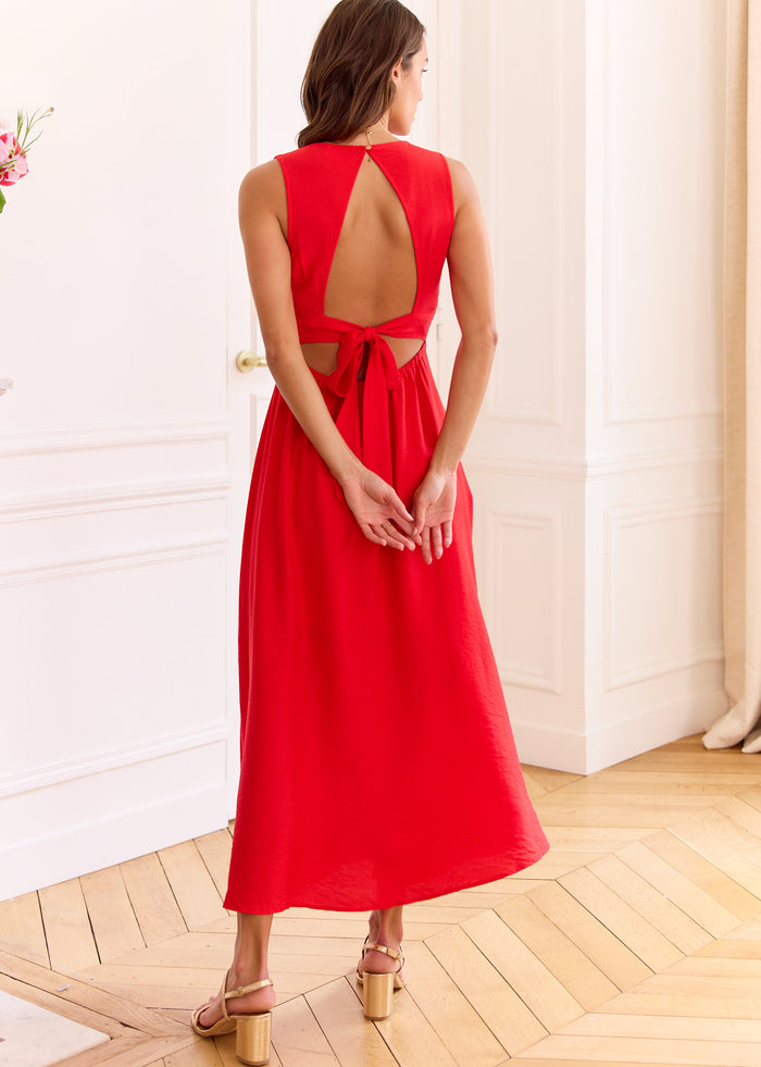 Robe Adalia