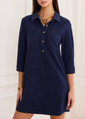 Robe Alice
