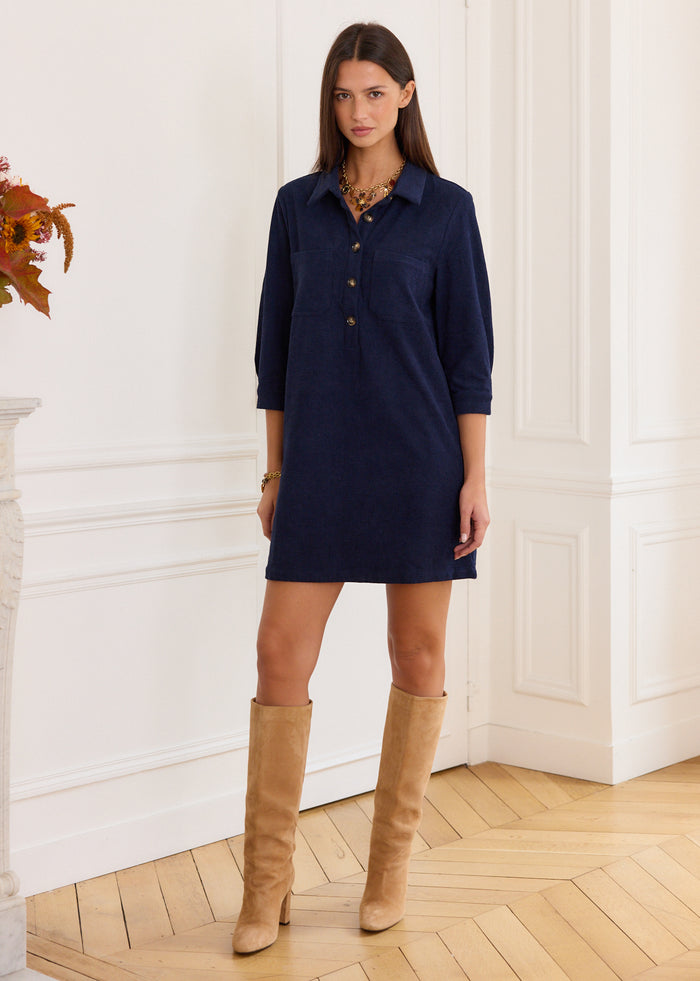 Robe Alice