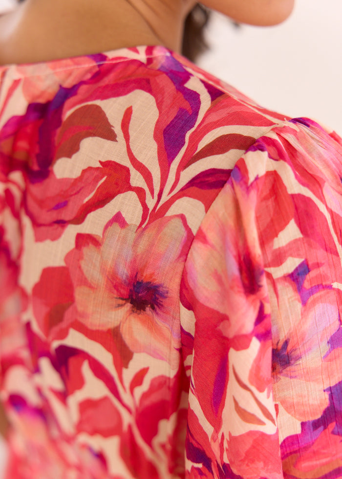Robe Alivia