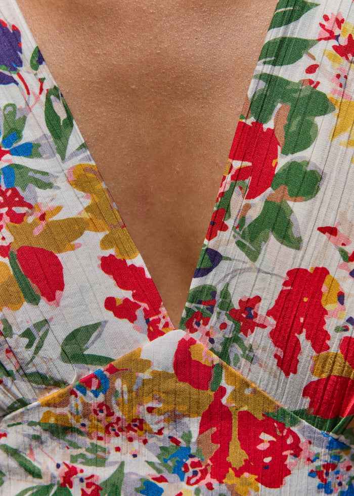 Robe Alix