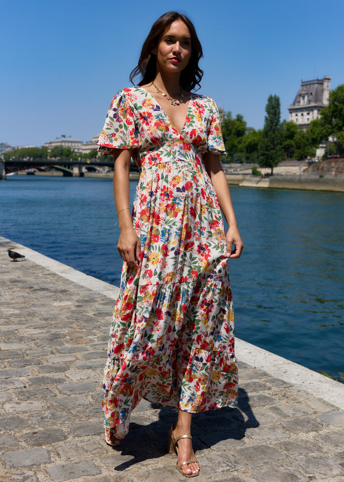 Robe Alix