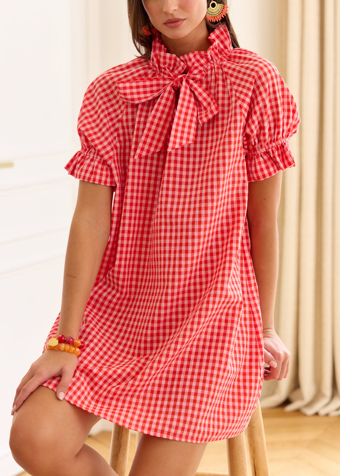 Robe Amaya