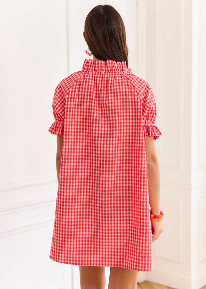Robe Amaya