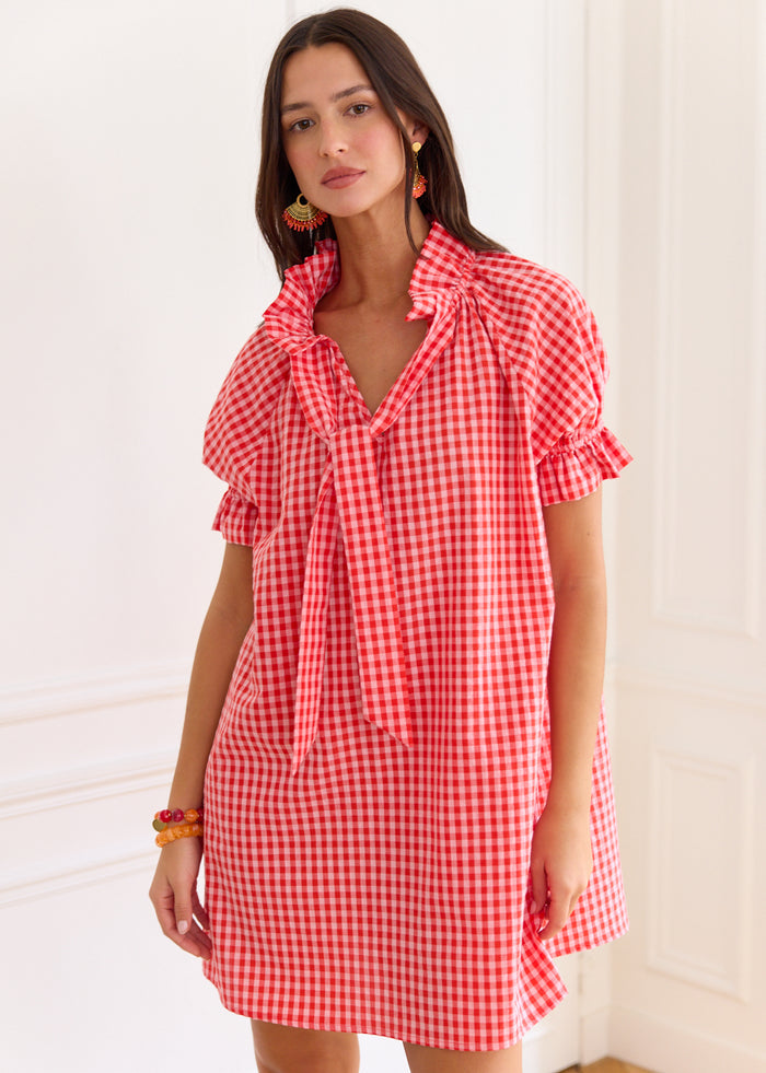 Robe Amaya