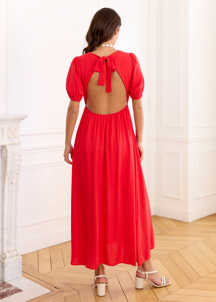 Robe Andy