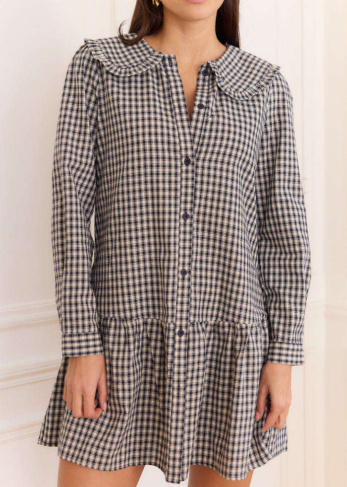 Robe Angelina