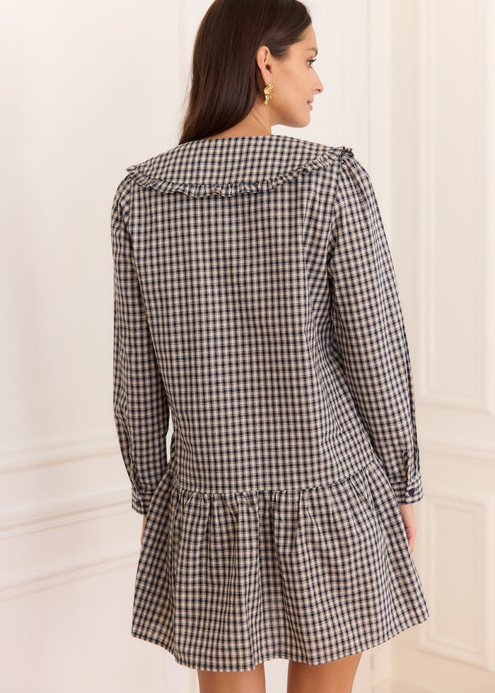 Robe Angelina