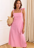 Robe Anya